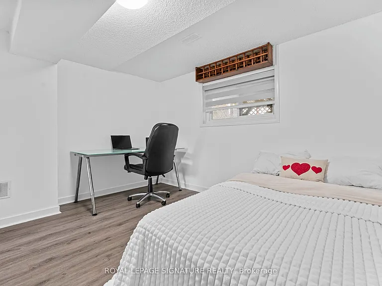 278 Arden Dr — Photo 24