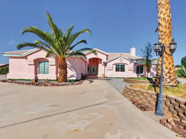 3588 County Road 17, Yuma, AZ 85365