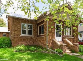 16 County Road Y S, Mayville, WI 53050