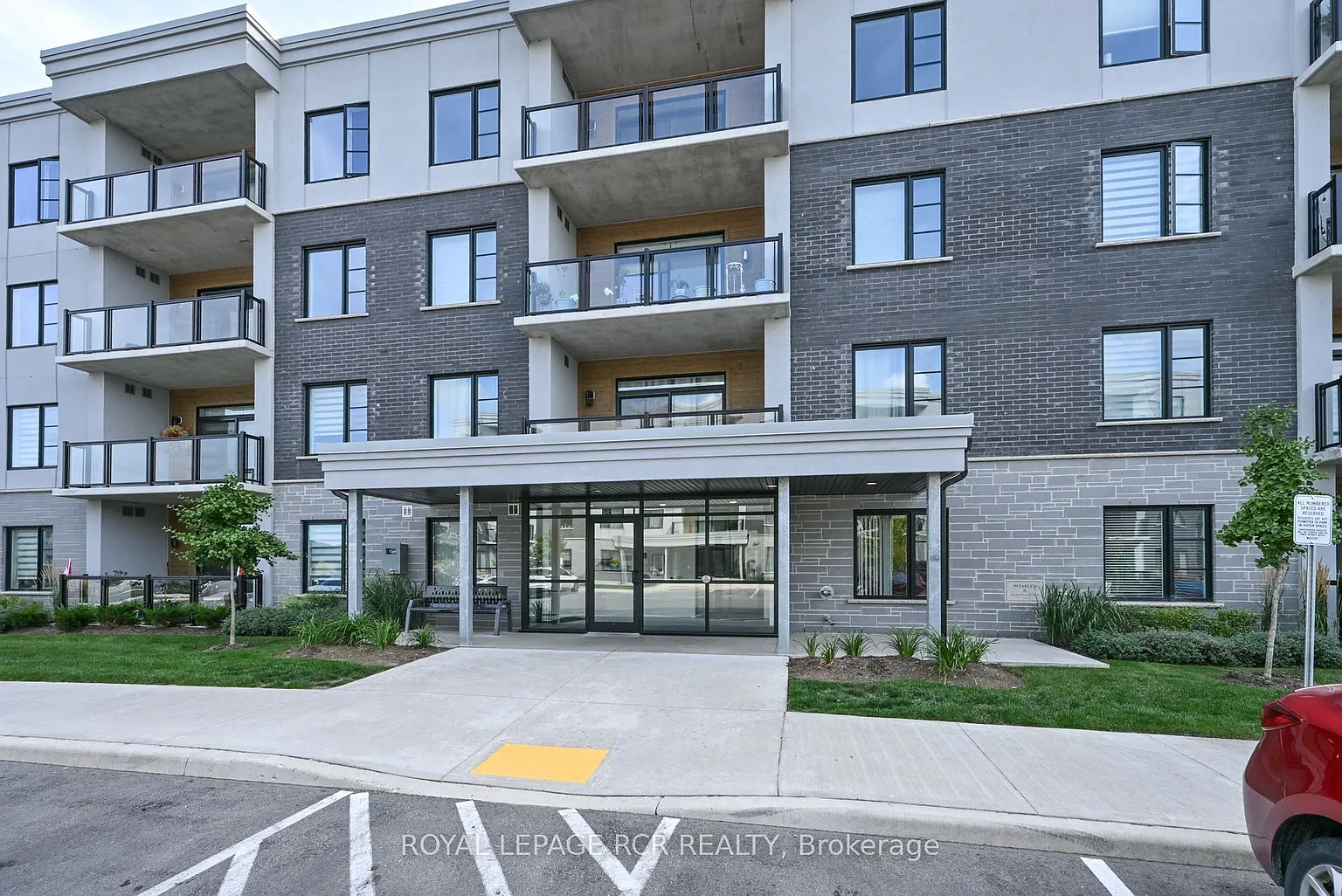 99 B Farley Rd #204 photo 1