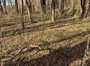 0 Faussett Rd, Fenton, MI 48430