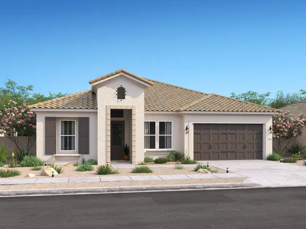 7191 Doheny Ct, Hesperia, CA 92345