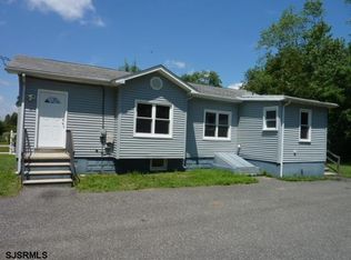1176 Elm Rd, Vineland, NJ 08360