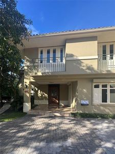 1 Dorado Bch E, Dorado, PR, 00646