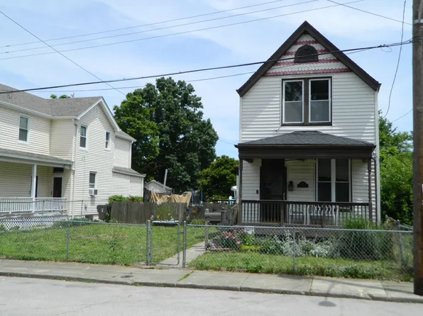 3816 Park Ave, Covington, KY 41015