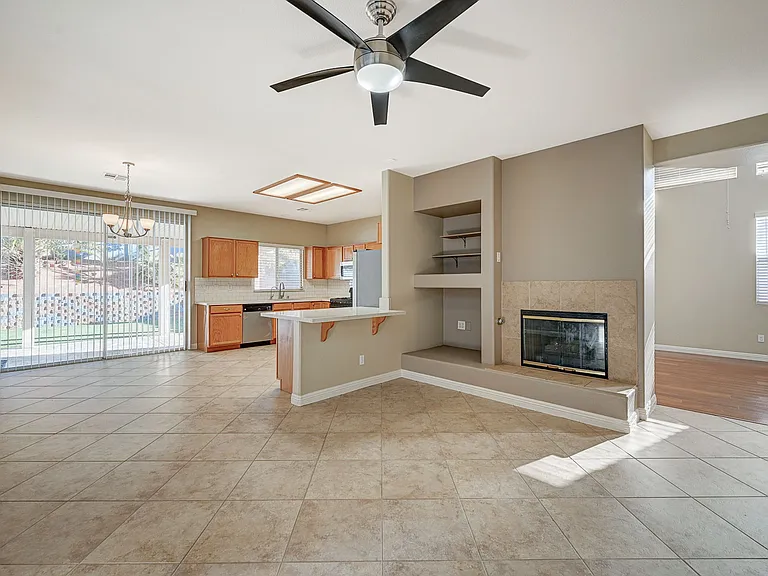 1005 Prestige Meadows Pl — Photo 8