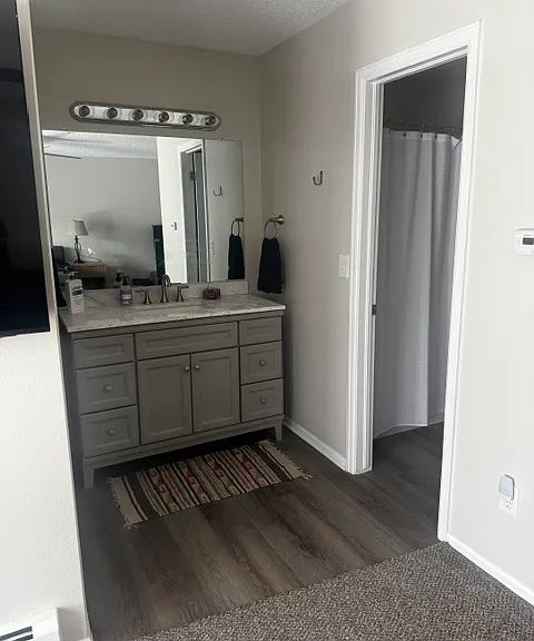 1404 Adriel Dr #1 — Photo 12