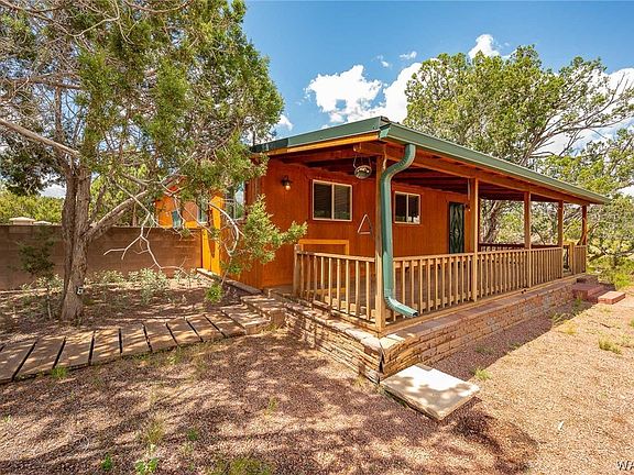 50330 N Pack Rat Rd, Seligman, AZ 86337 | MLS #004529 | Zillow