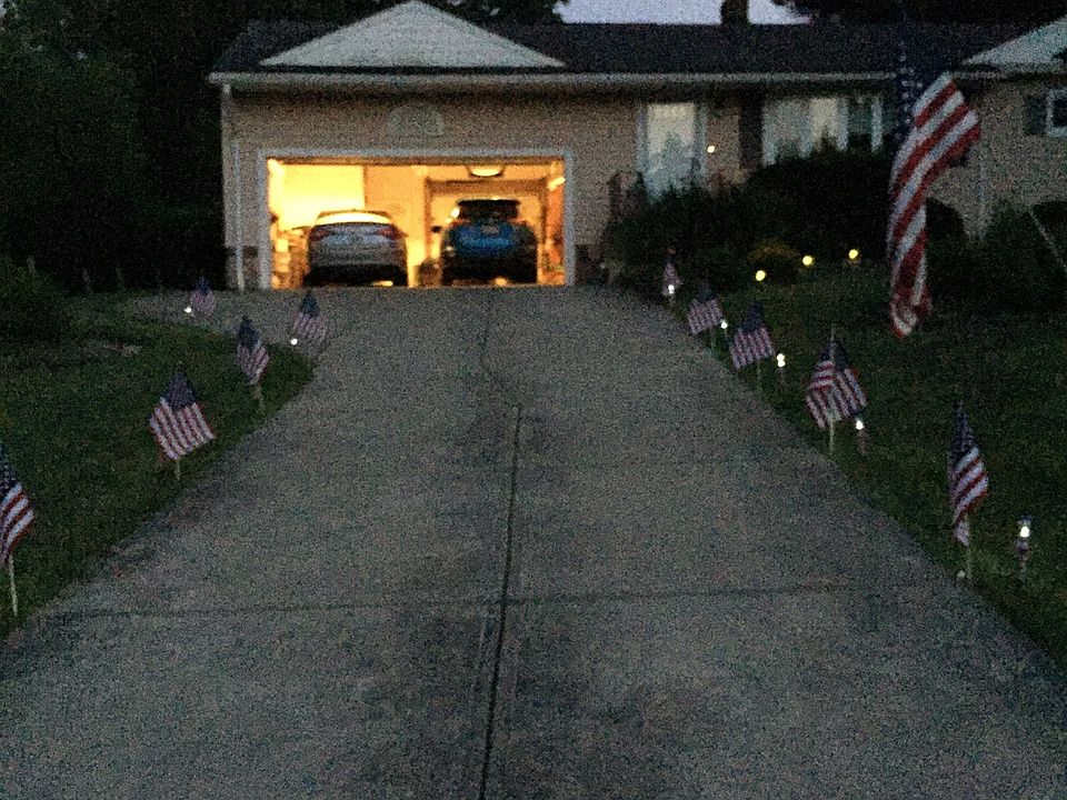 2nd image of 17803 Shurmer Rd