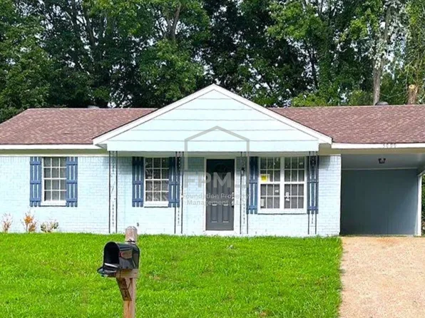 5099 Blacksmith Dr, Memphis, TN 38127