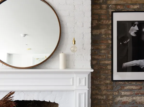 62 Wyckoff Street image 78 of 294