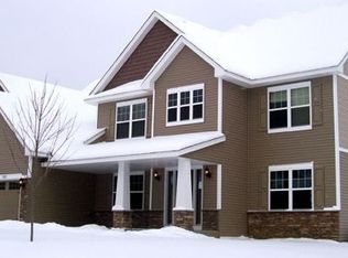 18192 Ironstone Way, Lakeville, MN 55044