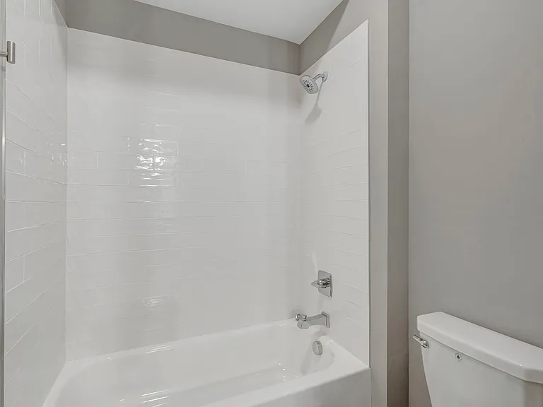 106 Lafayette Ct #B — Photo 38