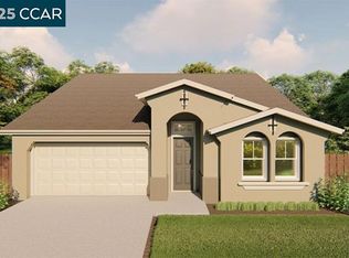 2780 Moonflower St, West Sacramento, CA
