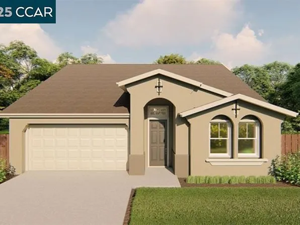 2780 Moonflower St, West Sacramento, CA 95691