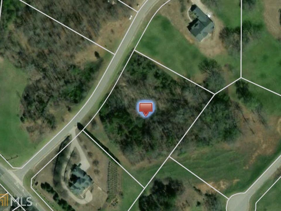 1st image of 94 Belmont Oaks Dr