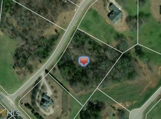 94 Belmont Oaks Dr, Talmo, GA 30575