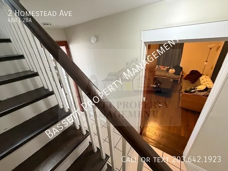 2 Homestead Ave — Photo 12