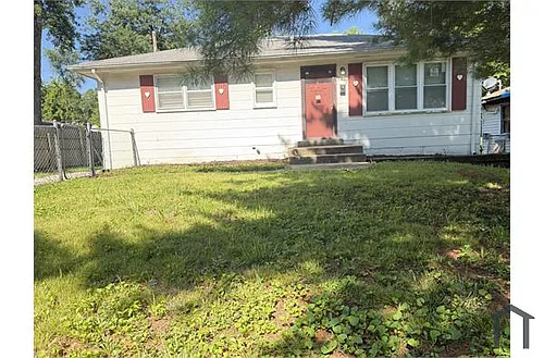 10209 Duke Dr Photo 1 10209 Duke Dr Photo 1