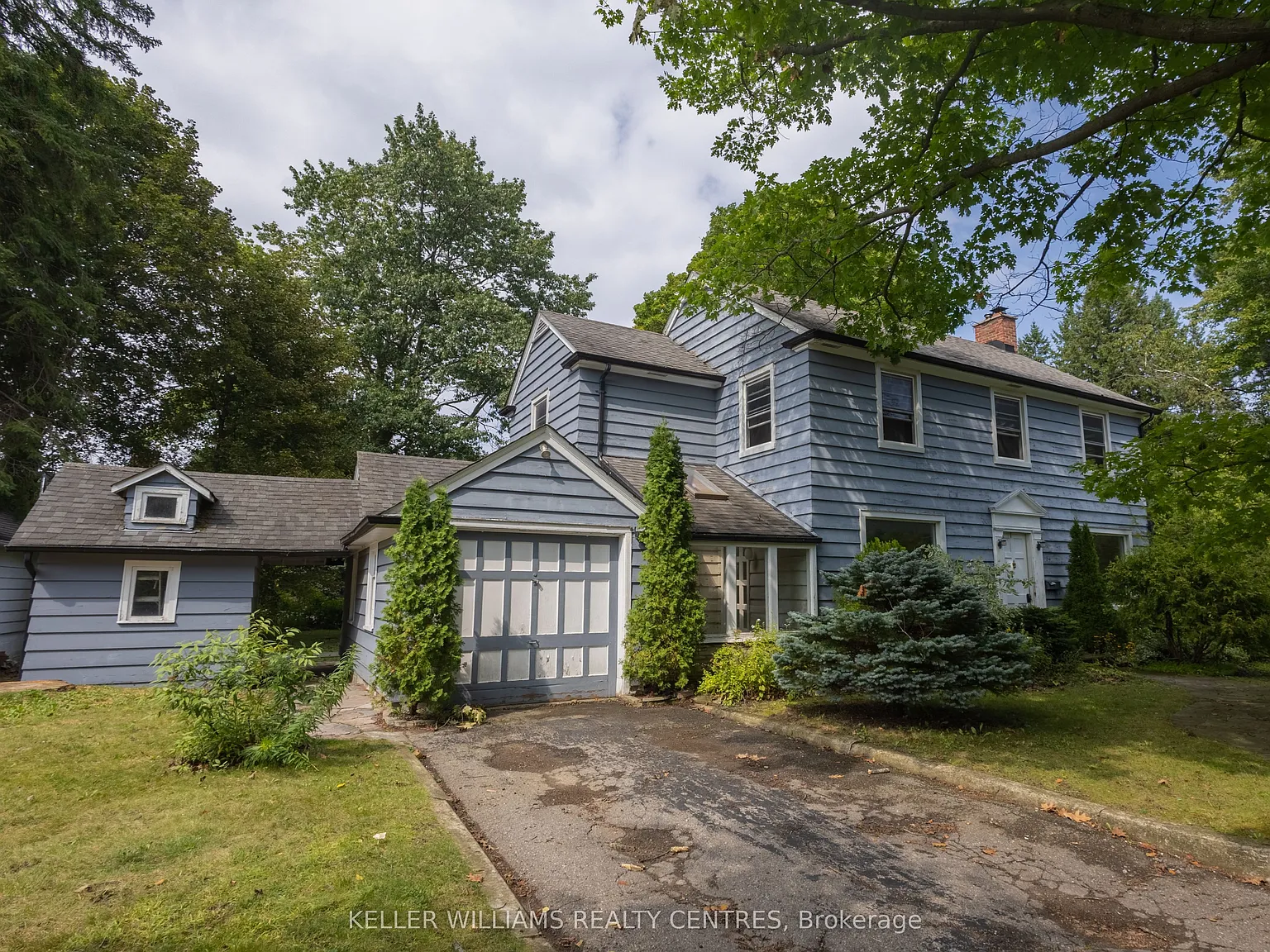 4 bed, $3,500 — Photo 1