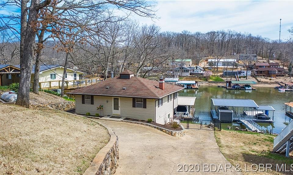1st image of 333 Cottontail Dr