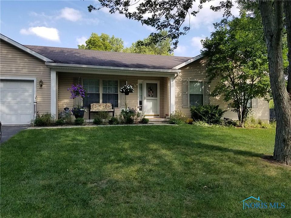 1st image of 815 Harefoote St