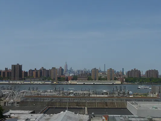 Rented by LDMI Realty Group LLC | media 27