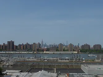 Rented by LDMI Realty Group LLC