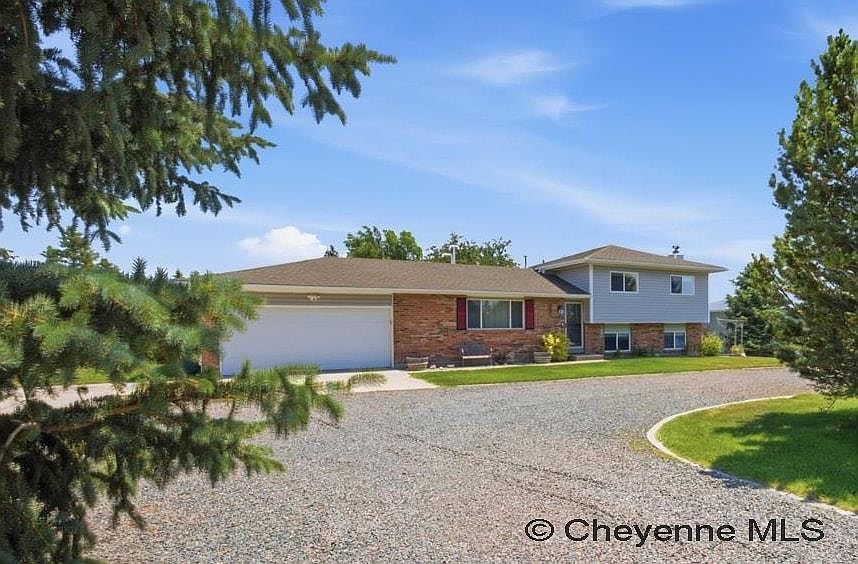 1st image of 4313 Green Ridge Ct