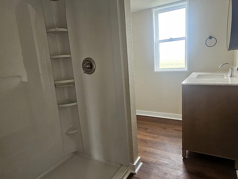 4797 S County Road 193 — Photo 12