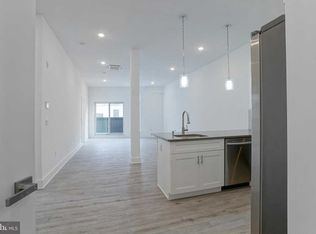 1630 N Cadwallader St #7, Philadelphia, PA 19122