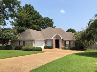 106 Linden Cv, Madison, MS 39110