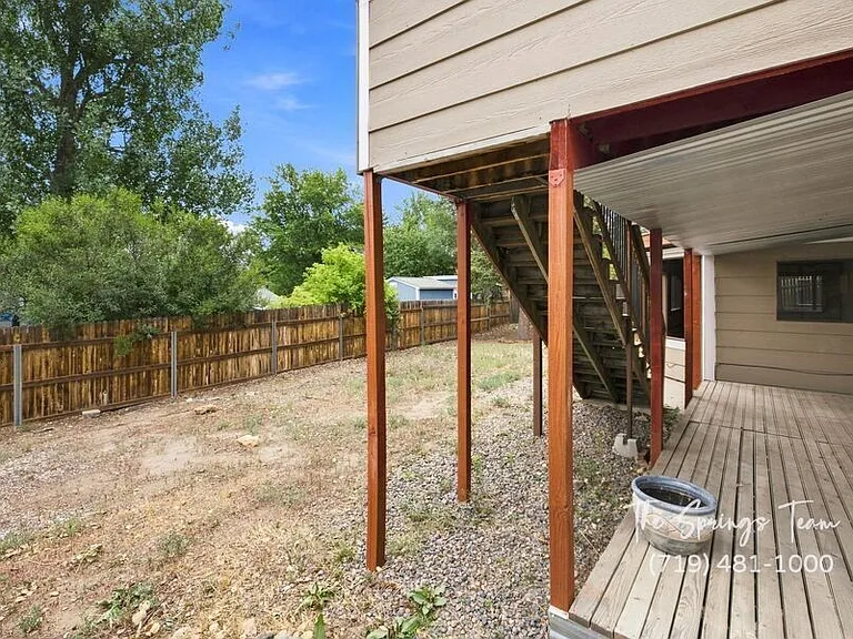 3060 Maverick Dr — Photo 45