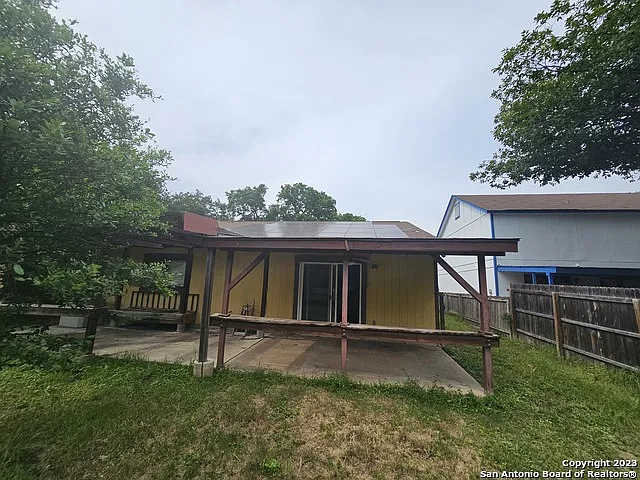 7692 Cascade Oak Dr — Photo 28