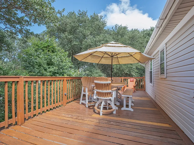 4327 S Hammerhead Dr — Photo 5