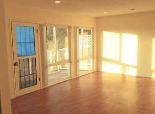 2929 W Rosecrans Ave APT 4, Gardena, CA 90249