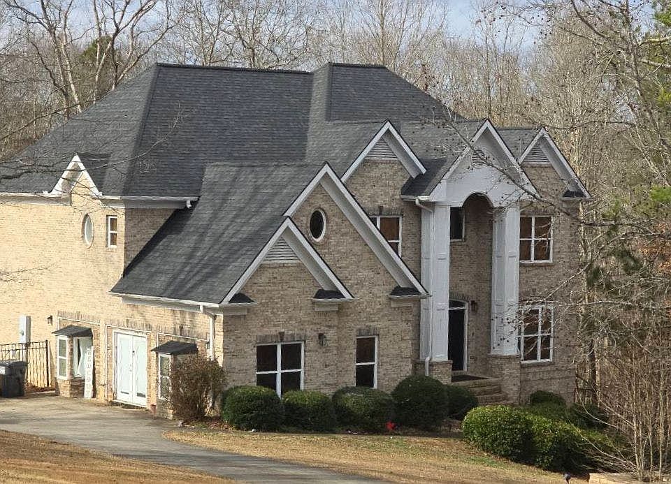 1st image of 8992 River Bend Ct