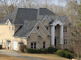 8992 River Bend Ct, Villa Rica, GA 30180