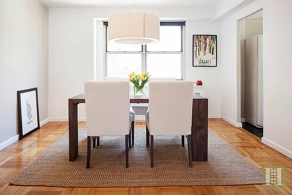 Sold by Halstead Real Estate | media 3