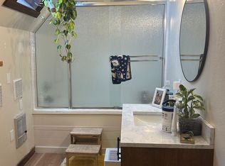 403 Cedar St APT B, Santa Cruz, CA 95060