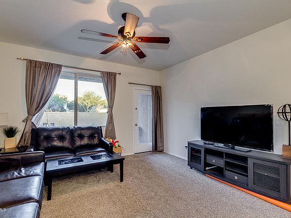 5th image of 2056 N Wildflower Ln
