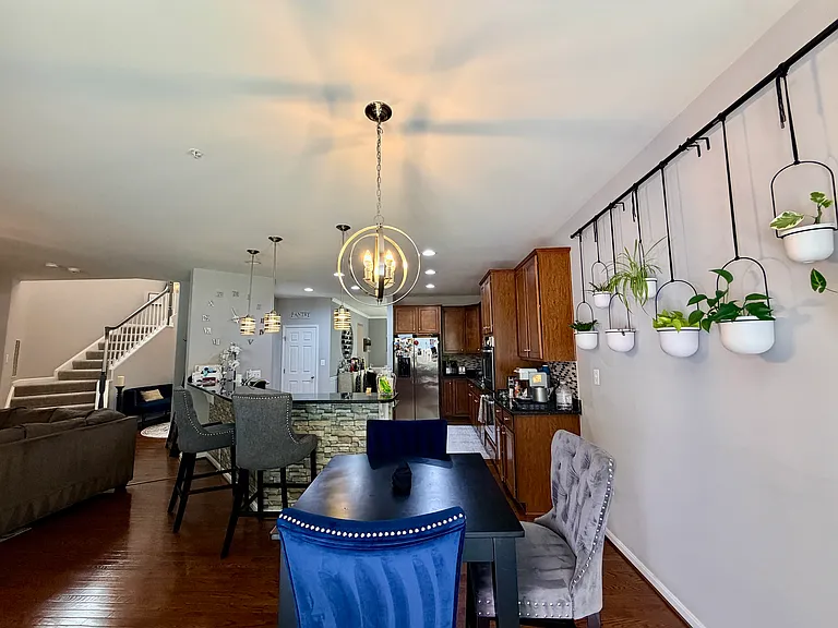 3413 Eagle Ridge Dr — Photo 5