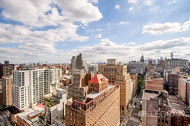 Rented by (Legacy) Elegran