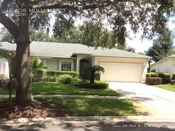 2nd image of 10405 Mulligan Ct