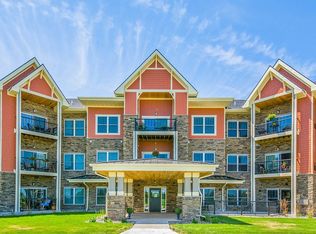 1250 SW Magazine Rd UNIT 115, Ankeny, IA 50023