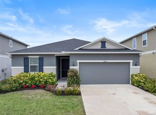 9474 Sanders Park Pl, Seffner, FL 33584