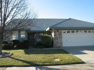 1561 Alicia Dr, Yuba City, CA