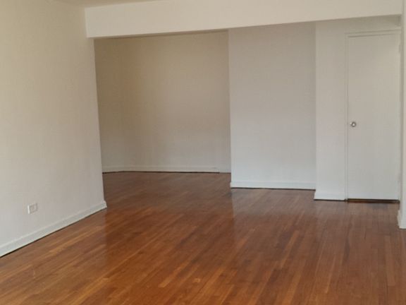 2nd image of 5115 Van Kleeck St APT 6B