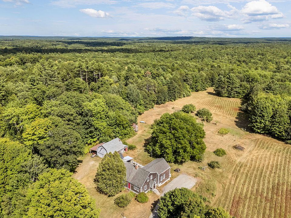 1st image of 358 Stevenstown Road