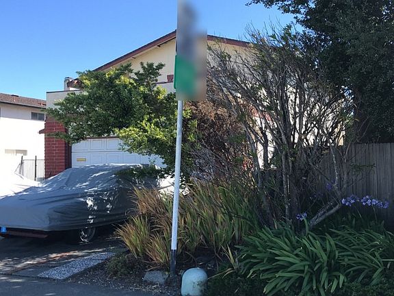 2nd image of 1791 Beach Park Blvd